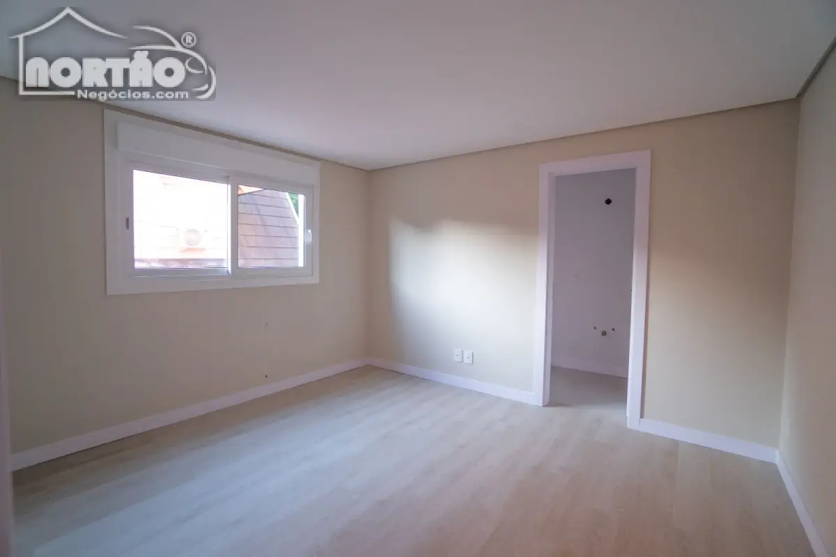 Casa, 2 quartos, 85 m² - Foto 6