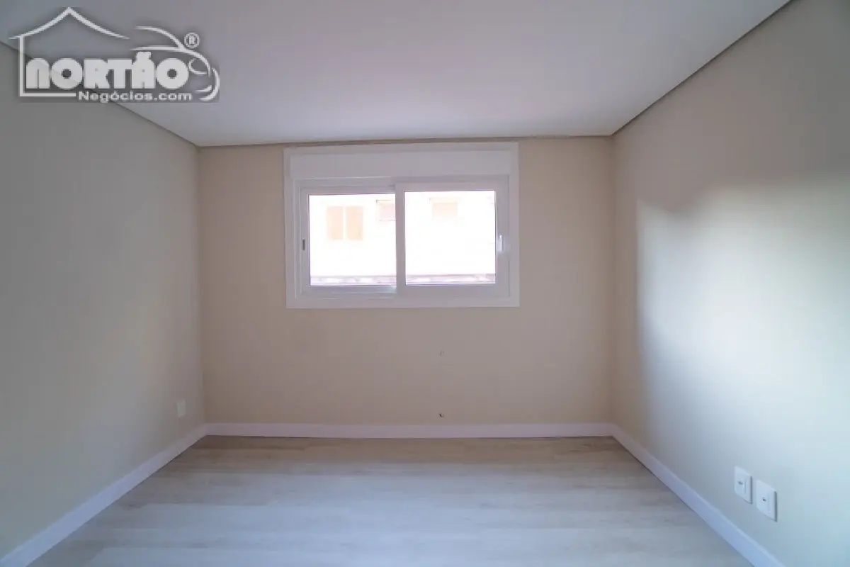 Casa, 2 quartos, 85 m² - Foto 7