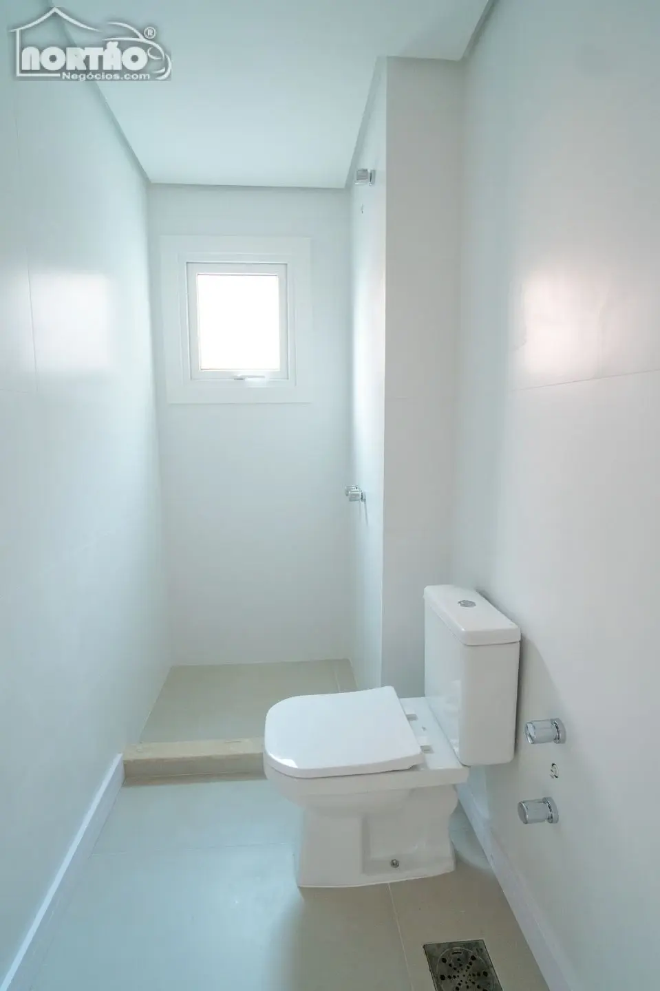 Casa, 2 quartos, 85 m² - Foto 8