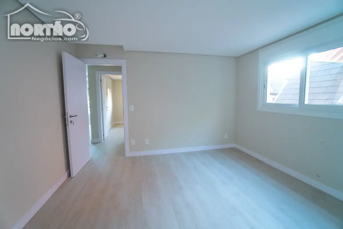 Casa, 2 quartos, 85 m² - Foto 9