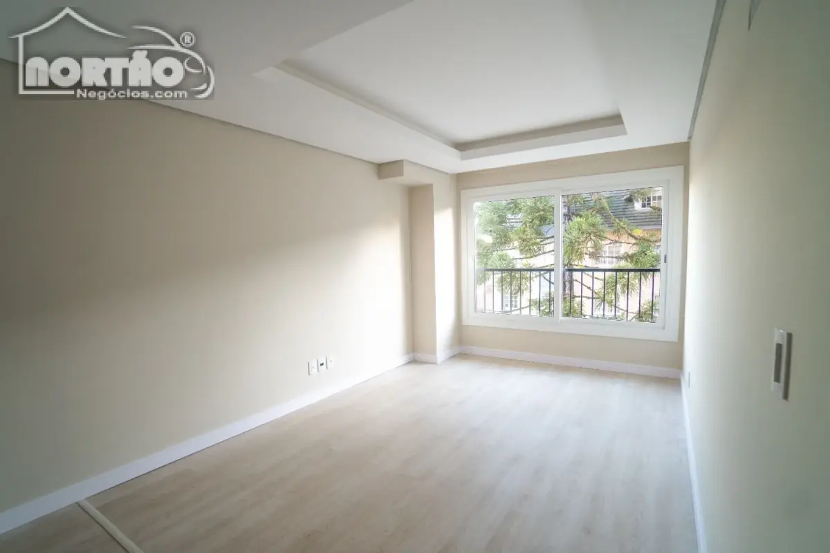 Casa, 2 quartos, 85 m² - Foto 10