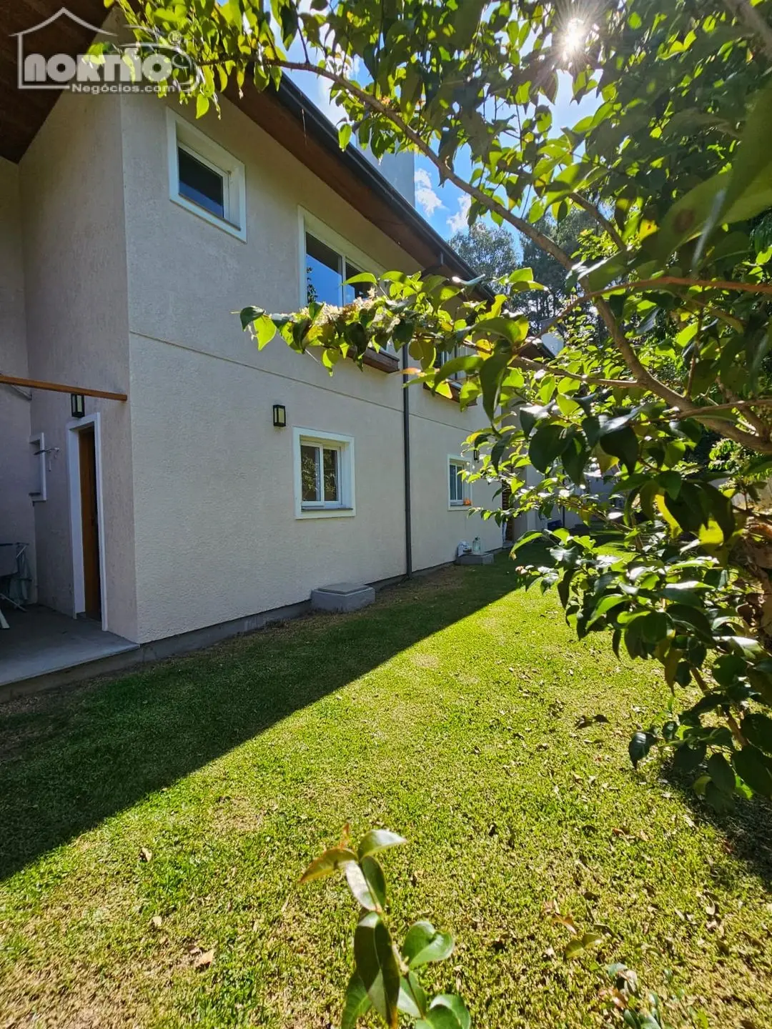 Casa, 2 quartos, 82 m² - Foto 6