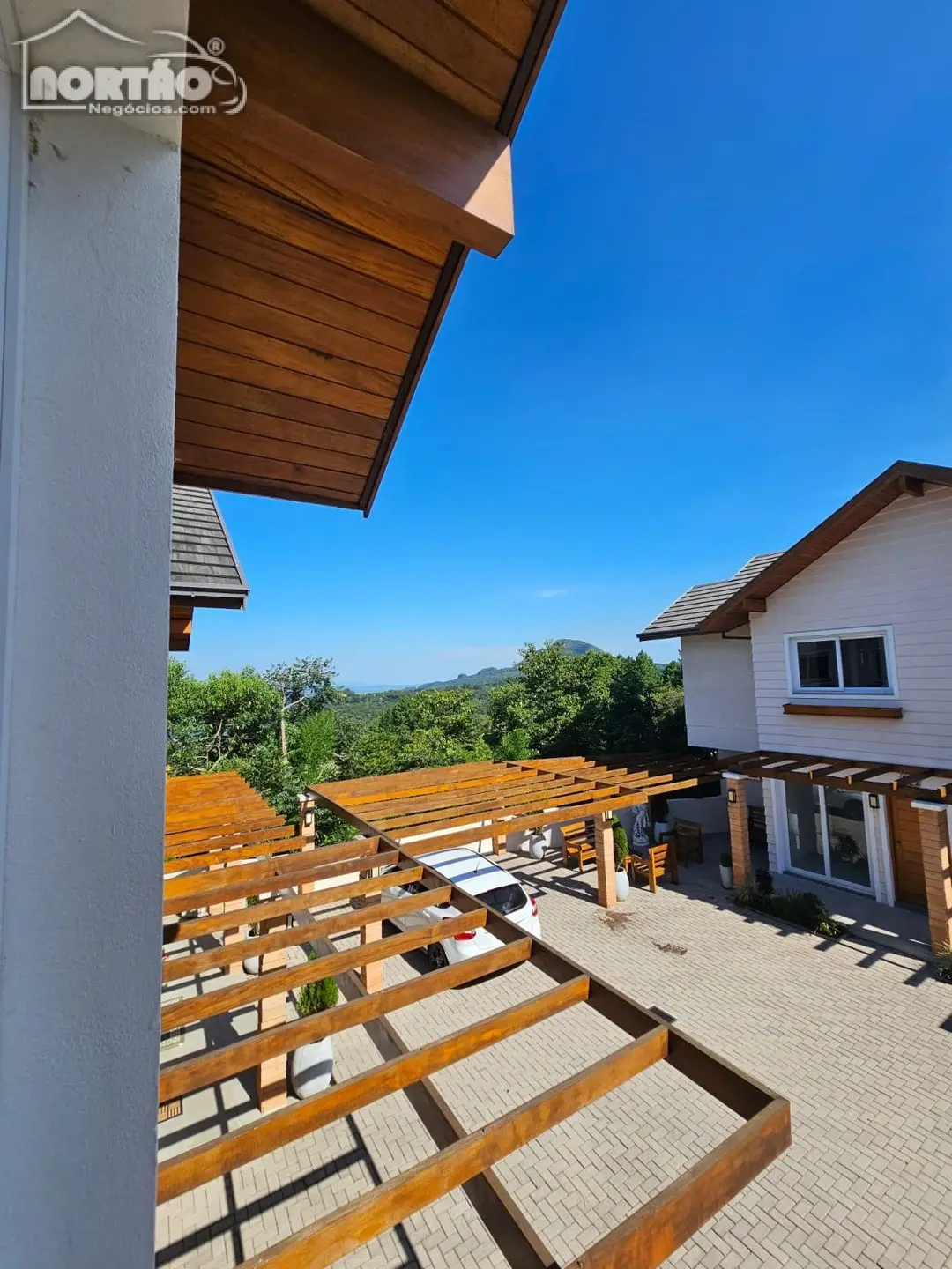 Casa, 2 quartos, 82 m² - Foto 7