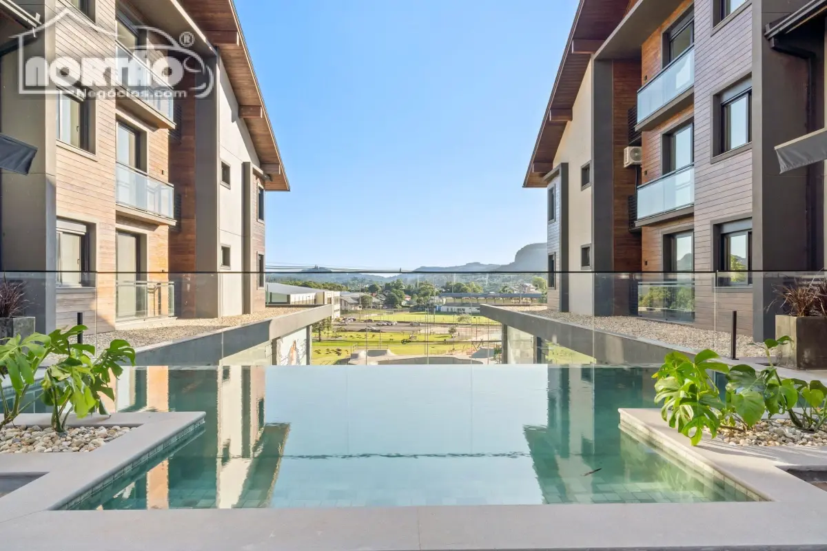 Casa, 2 quartos, 62 m² - Foto 2