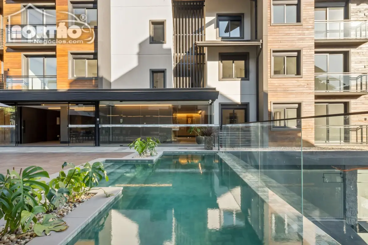 Casa, 2 quartos, 62 m² - Foto 4