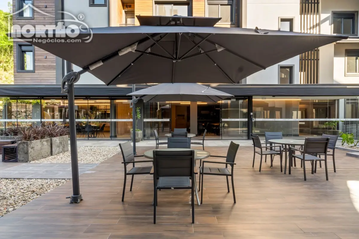 Casa, 2 quartos, 62 m² - Foto 8
