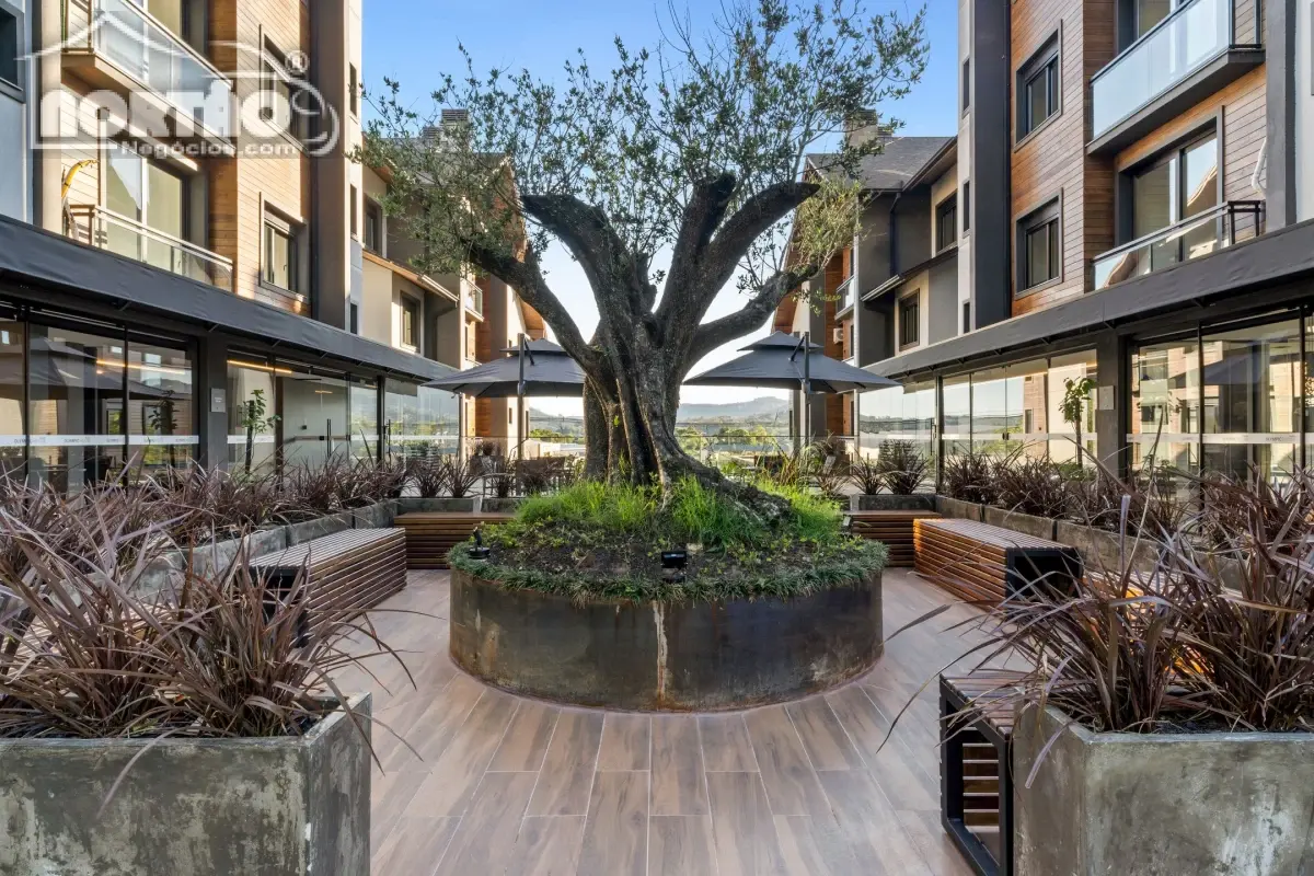 Casa, 2 quartos, 62 m² - Foto 10