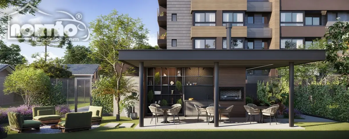 Casa, 1 quarto, 45 m² - Foto 6