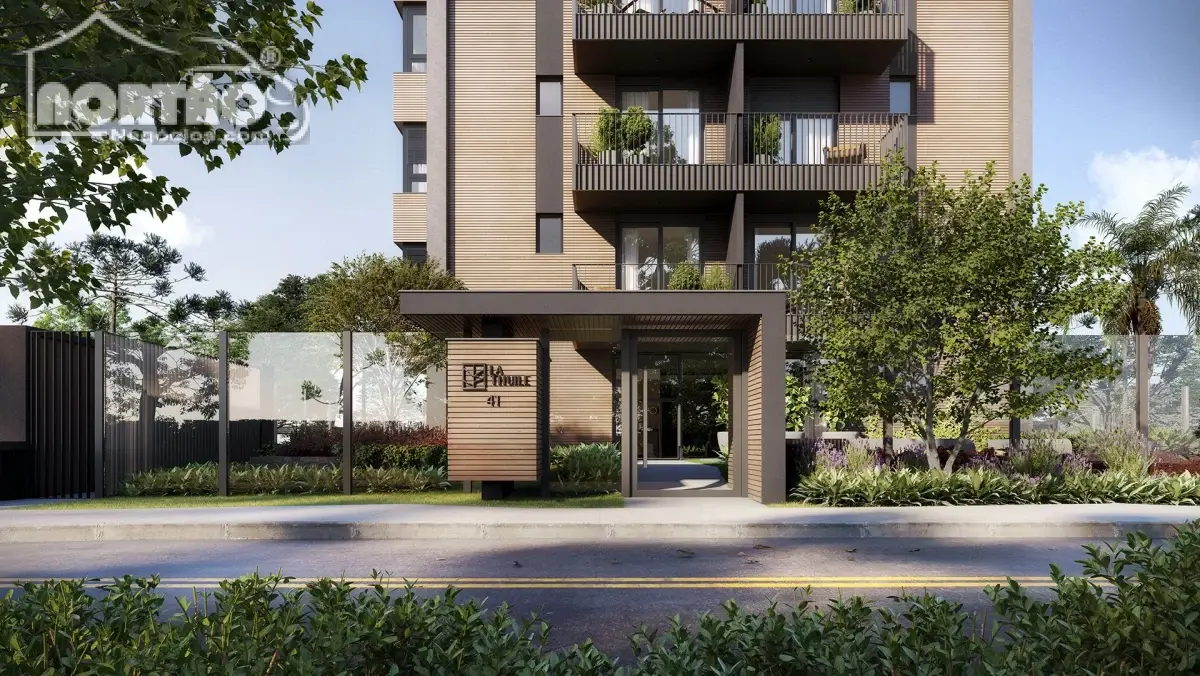 Casa, 2 quartos, 115 m² - Foto 5