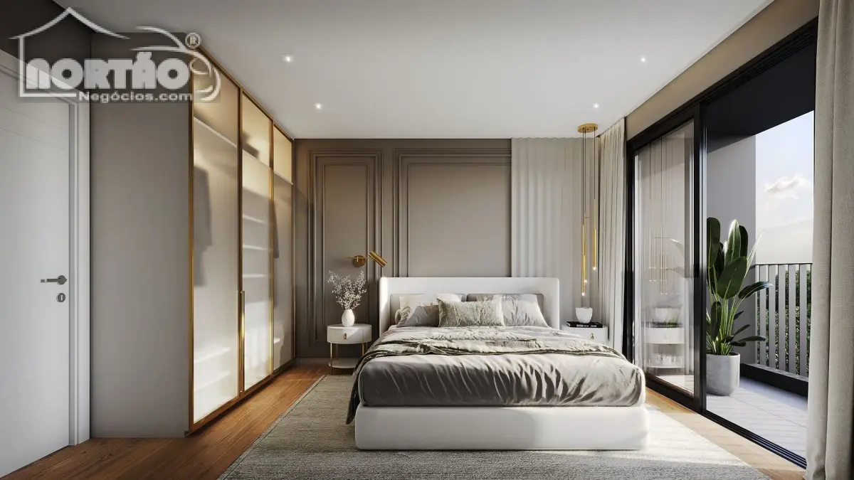 Casa, 2 quartos, 115 m² - Foto 8