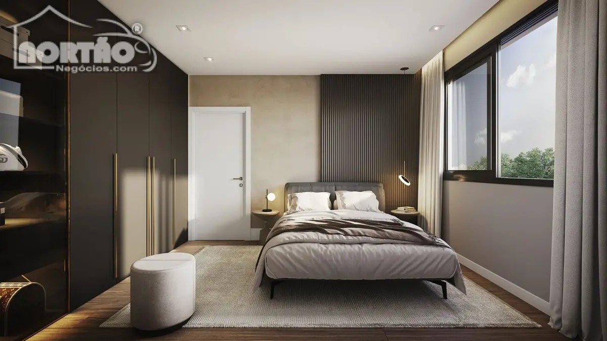 Casa, 2 quartos, 115 m² - Foto 10