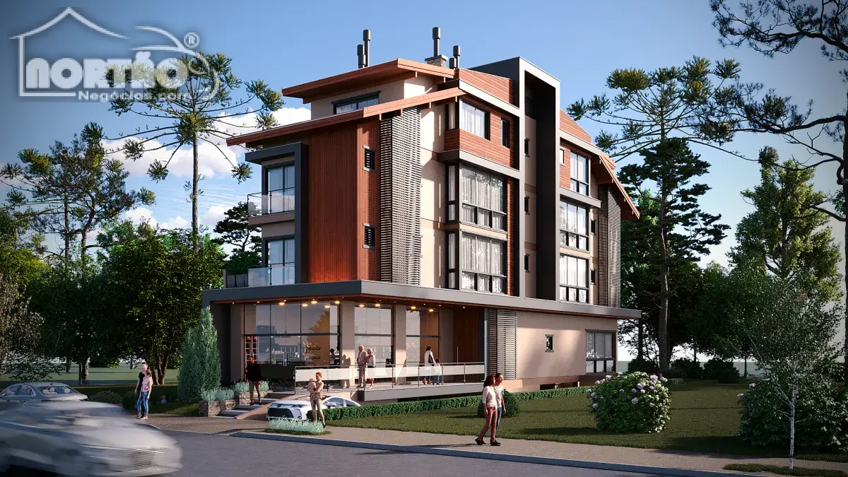 Casa, 2 quartos, 71 m² - Foto 4