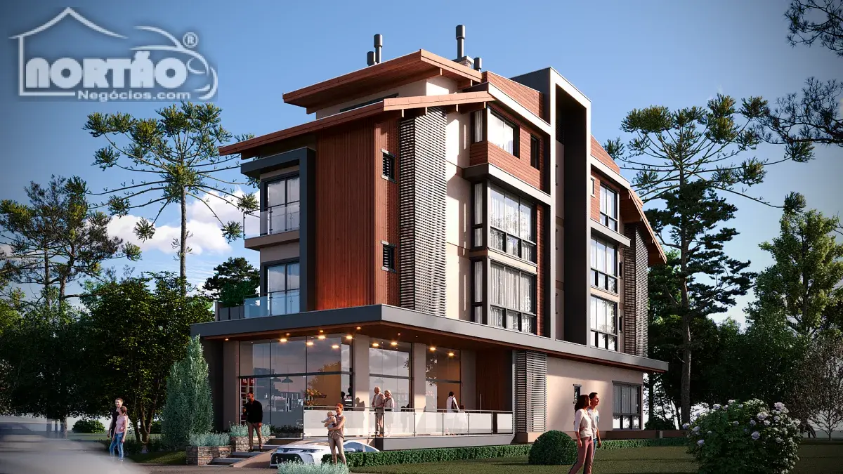 Casa, 2 quartos, 71 m² - Foto 5