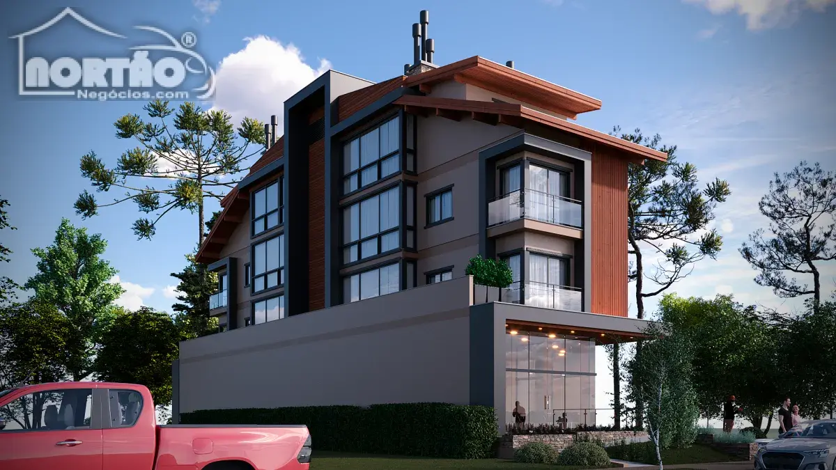 Casa, 2 quartos, 71 m² - Foto 6