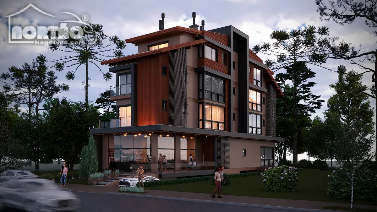 Casa, 2 quartos, 71 m² - Foto 7