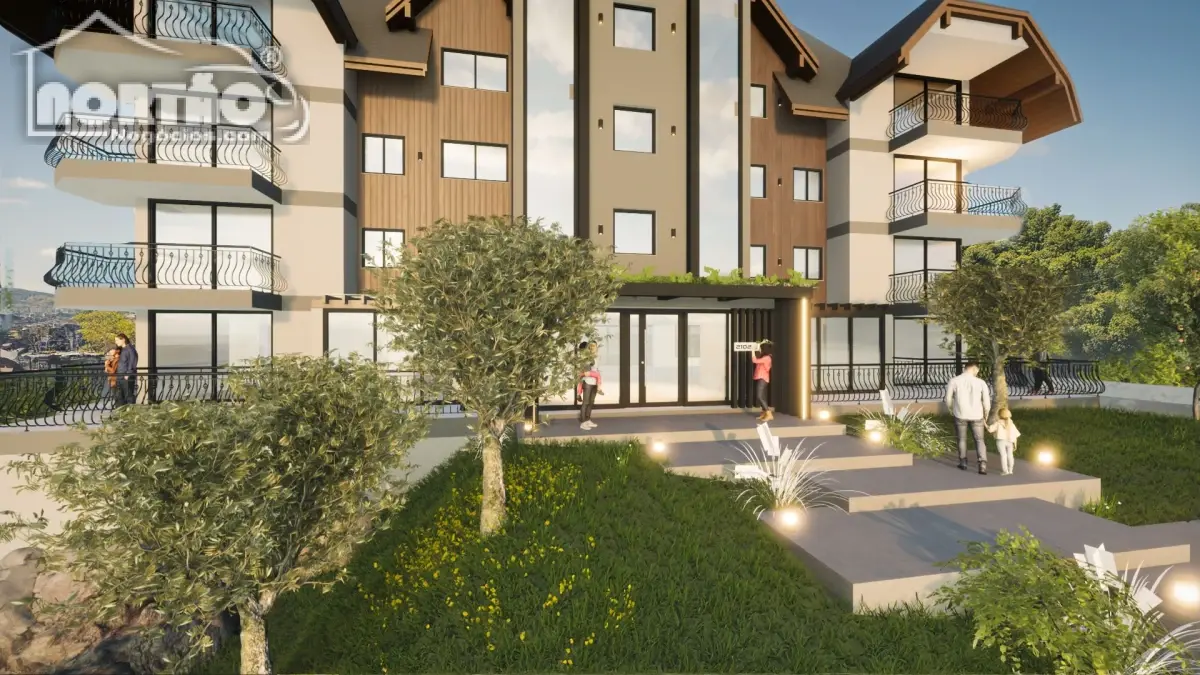 Casa, 3 quartos, 165 m² - Foto 4
