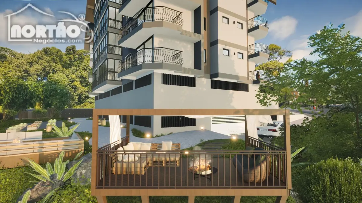 Casa, 3 quartos, 165 m² - Foto 8