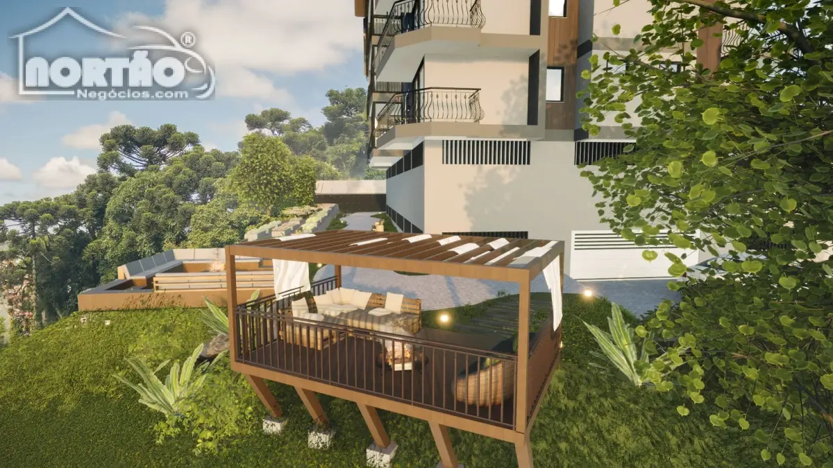 Casa, 3 quartos, 165 m² - Foto 9