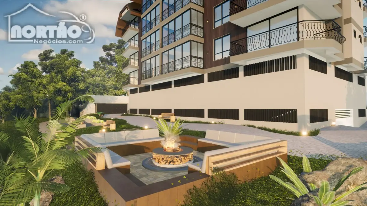 Casa, 3 quartos, 165 m² - Foto 10