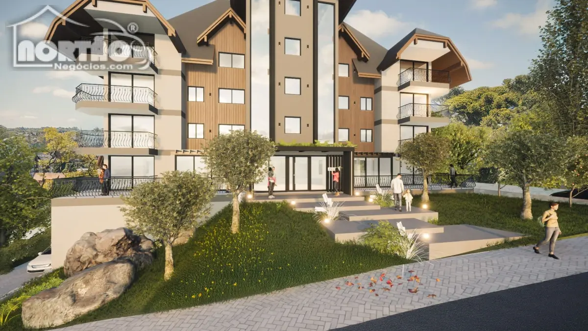 Casa, 3 quartos, 226 m² - Foto 2