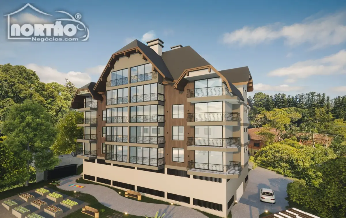 Casa, 3 quartos, 226 m² - Foto 5