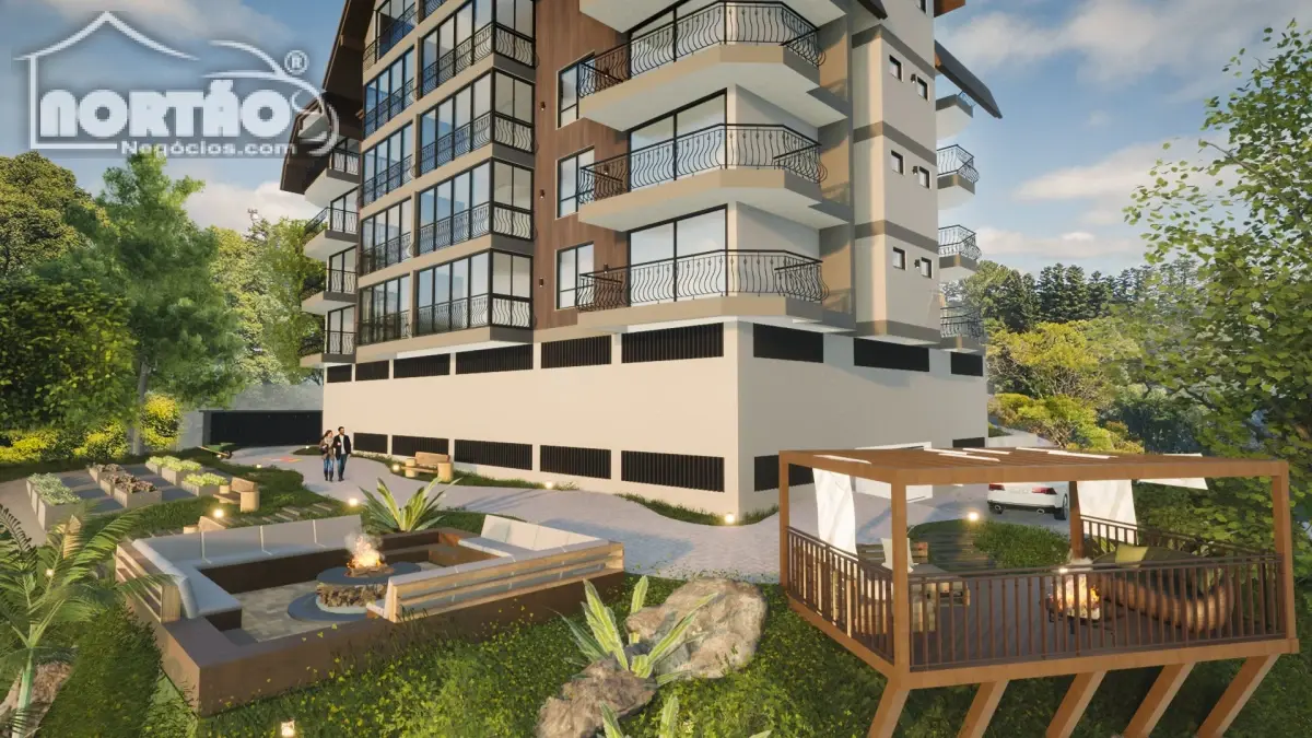 Casa, 3 quartos, 226 m² - Foto 7