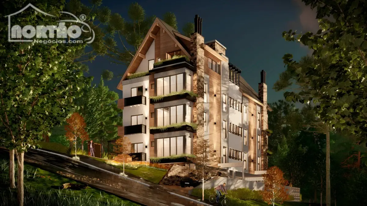 Terreno, 480 m² - Foto 1