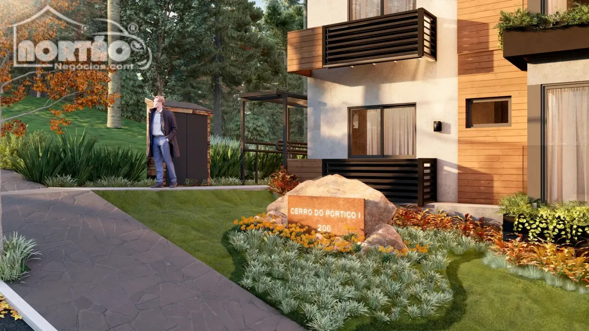 Terreno, 480 m² - Foto 3