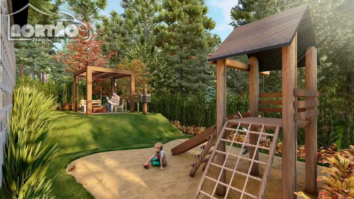 Terreno, 480 m² - Foto 5
