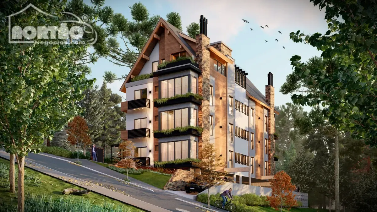 Terreno, 480 m² - Foto 6