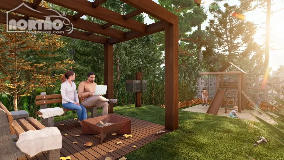 Terreno, 480 m² - Foto 8