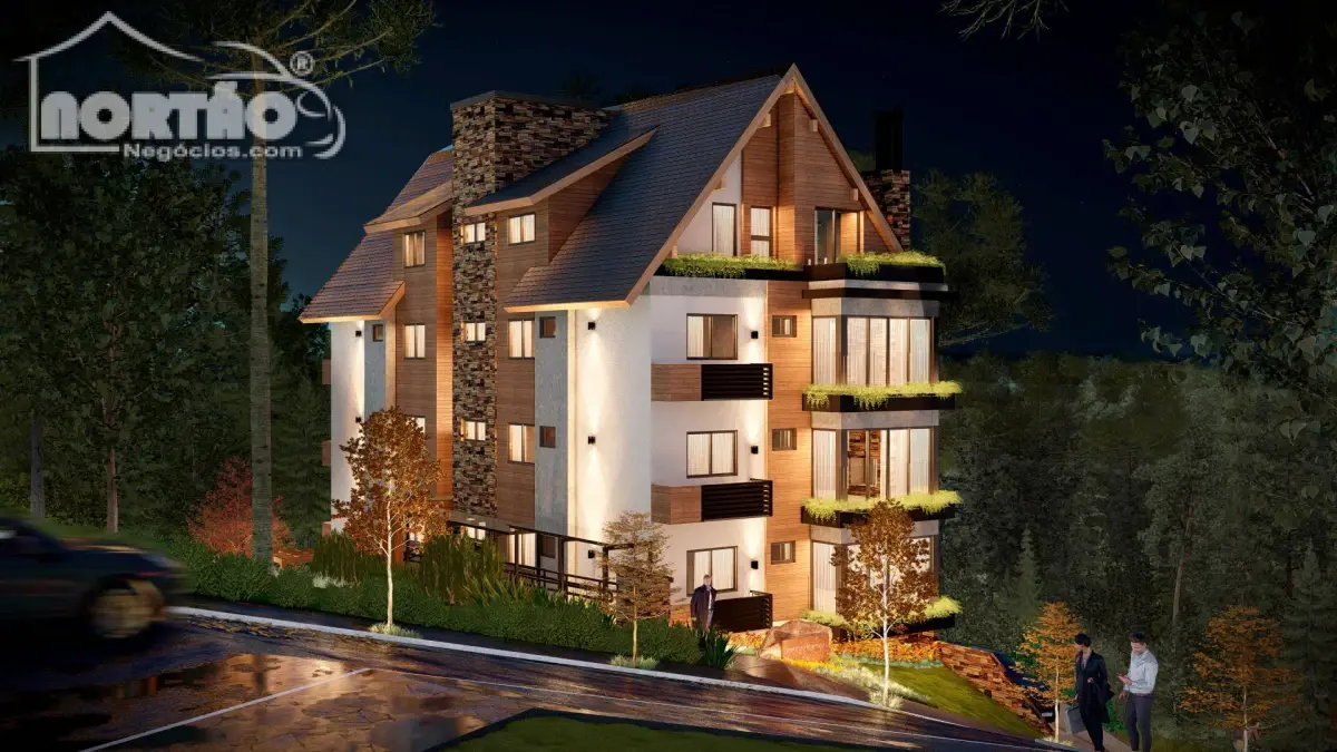 Terreno, 480 m² - Foto 9