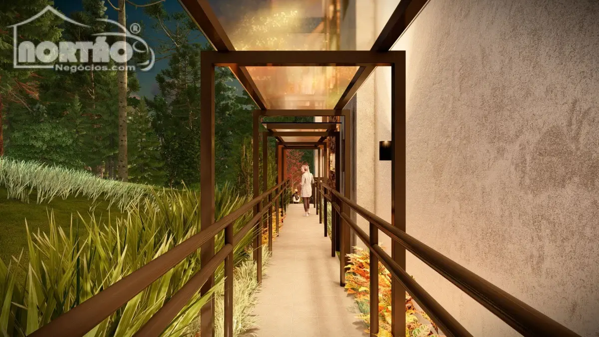 Terreno, 480 m² - Foto 10