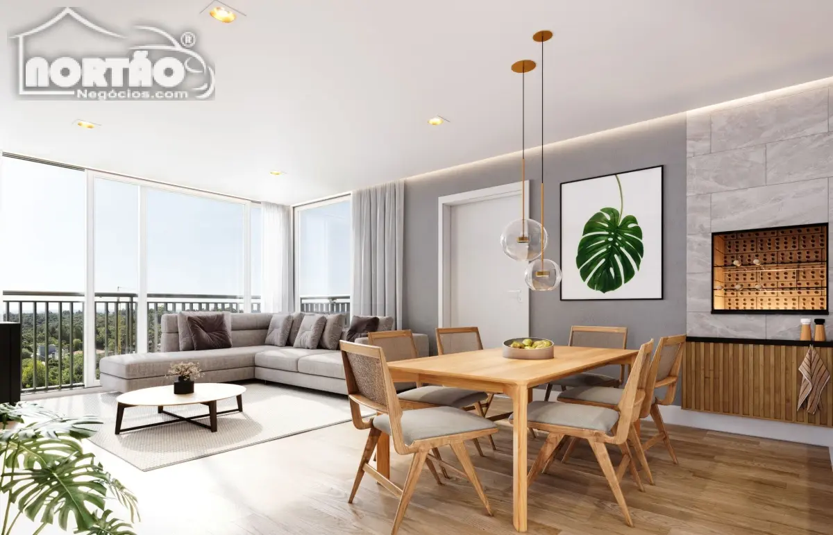 Casa, 2 quartos, 70 m² - Foto 1