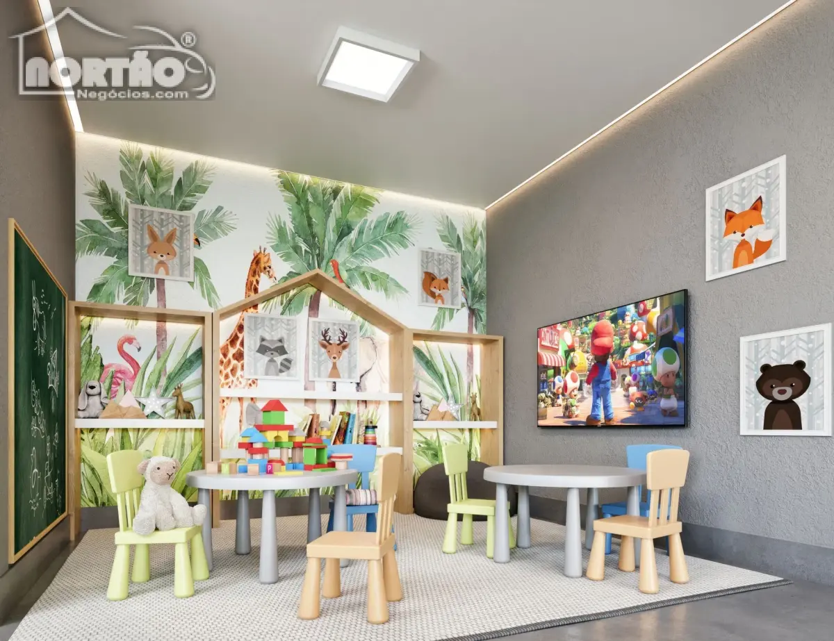 Casa, 2 quartos, 70 m² - Foto 10