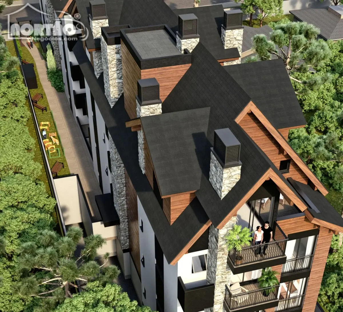 Casa, 2 quartos, 89 m² - Foto 5