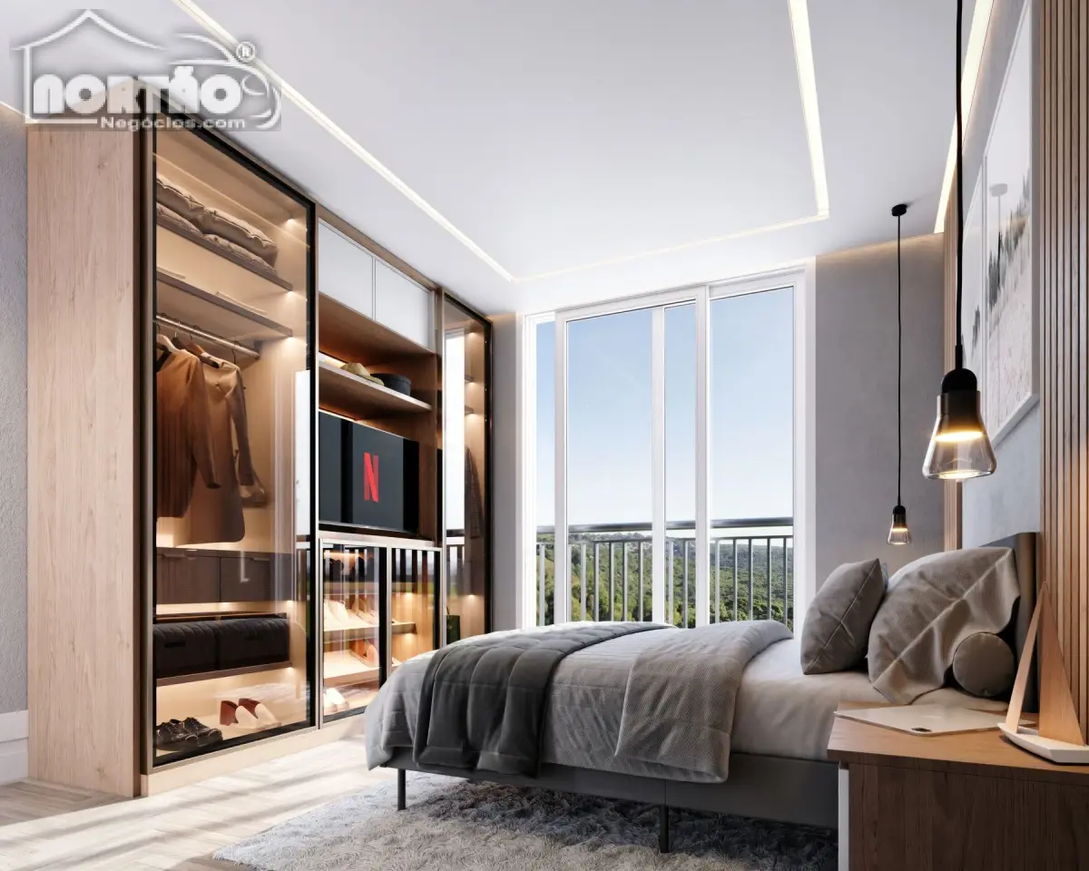 Casa, 2 quartos, 74 m² - Foto 3
