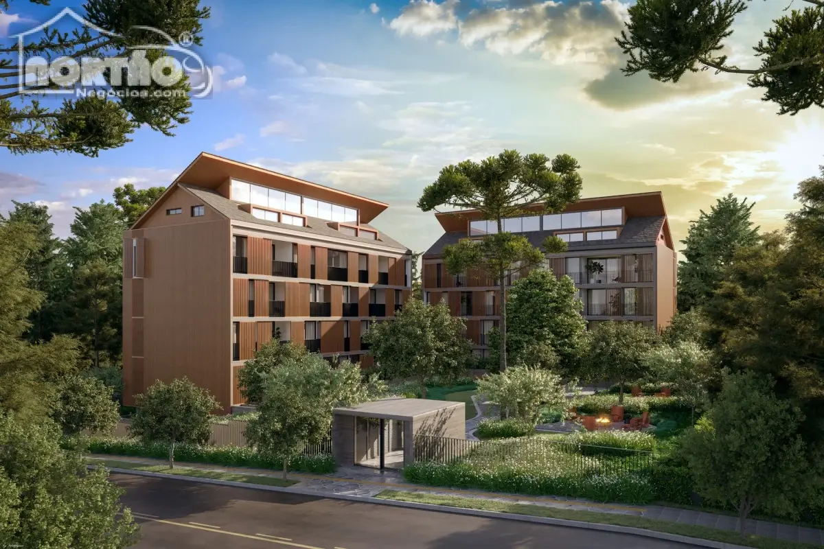 Casa, 3 quartos, 109 m² - Foto 6