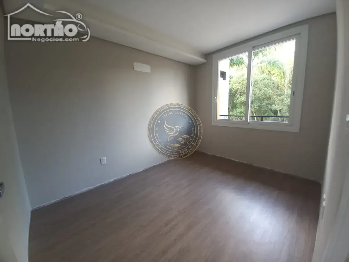 Casa, 1 quarto, 50 m² - Foto 5