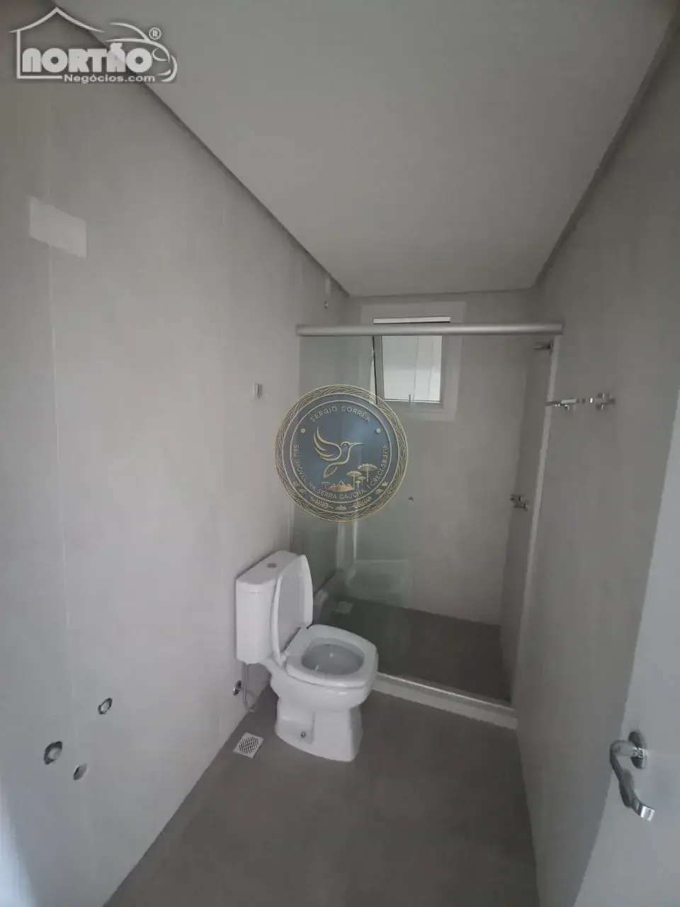 Casa, 1 quarto, 50 m² - Foto 6