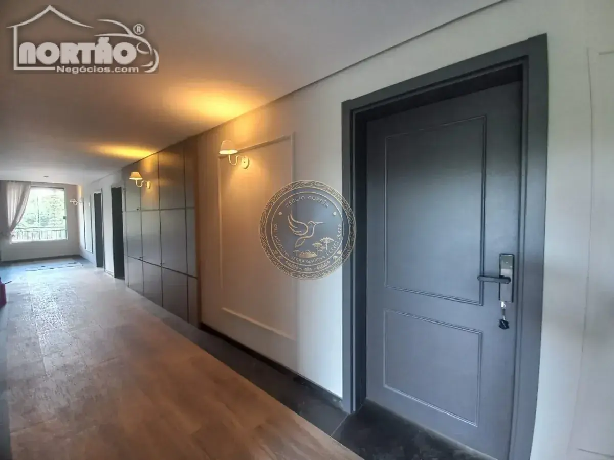 Casa, 2 quartos, 77 m² - Foto 1