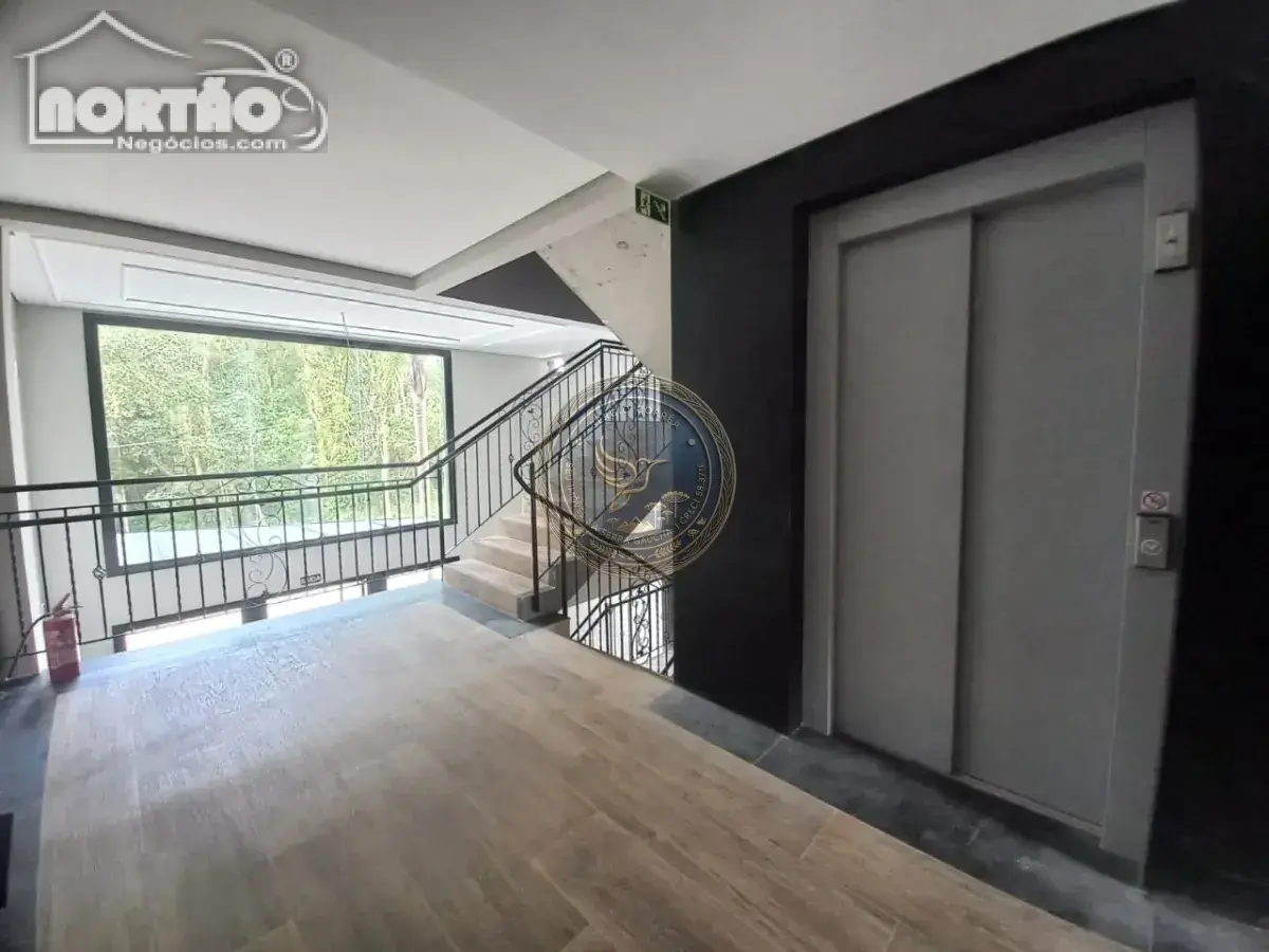 Casa, 2 quartos, 77 m² - Foto 2