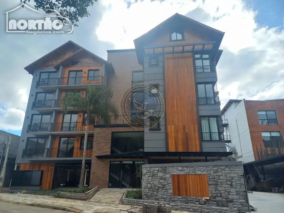 Casa, 2 quartos, 77 m² - Foto 3