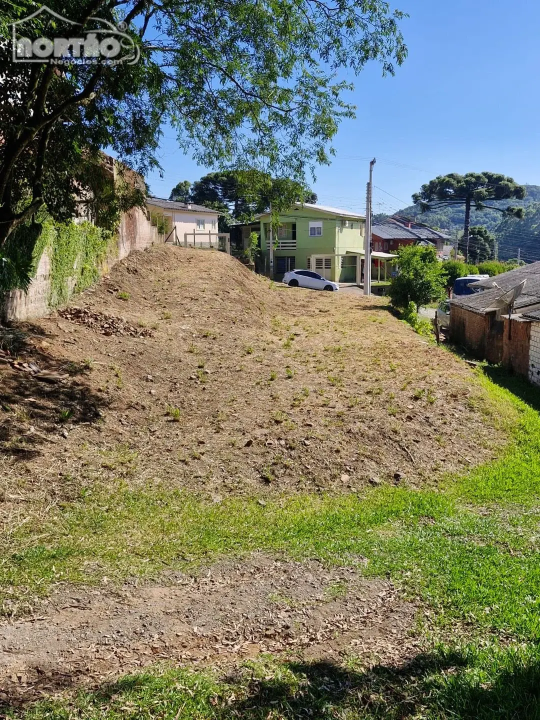 Casa, 405 m² - Foto 1