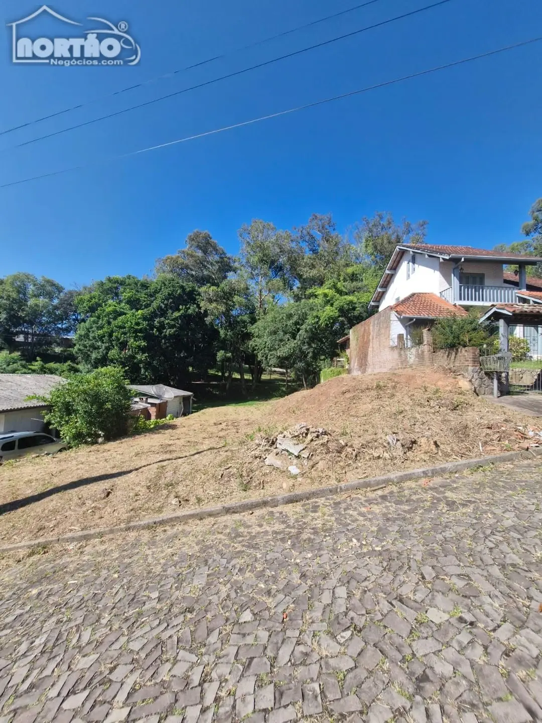 Casa, 405 m² - Foto 2