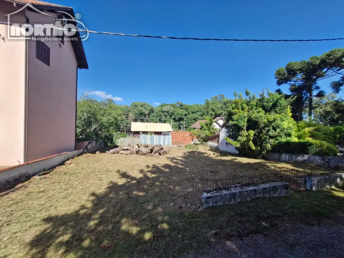 Terreno, 500 m² - Foto 5