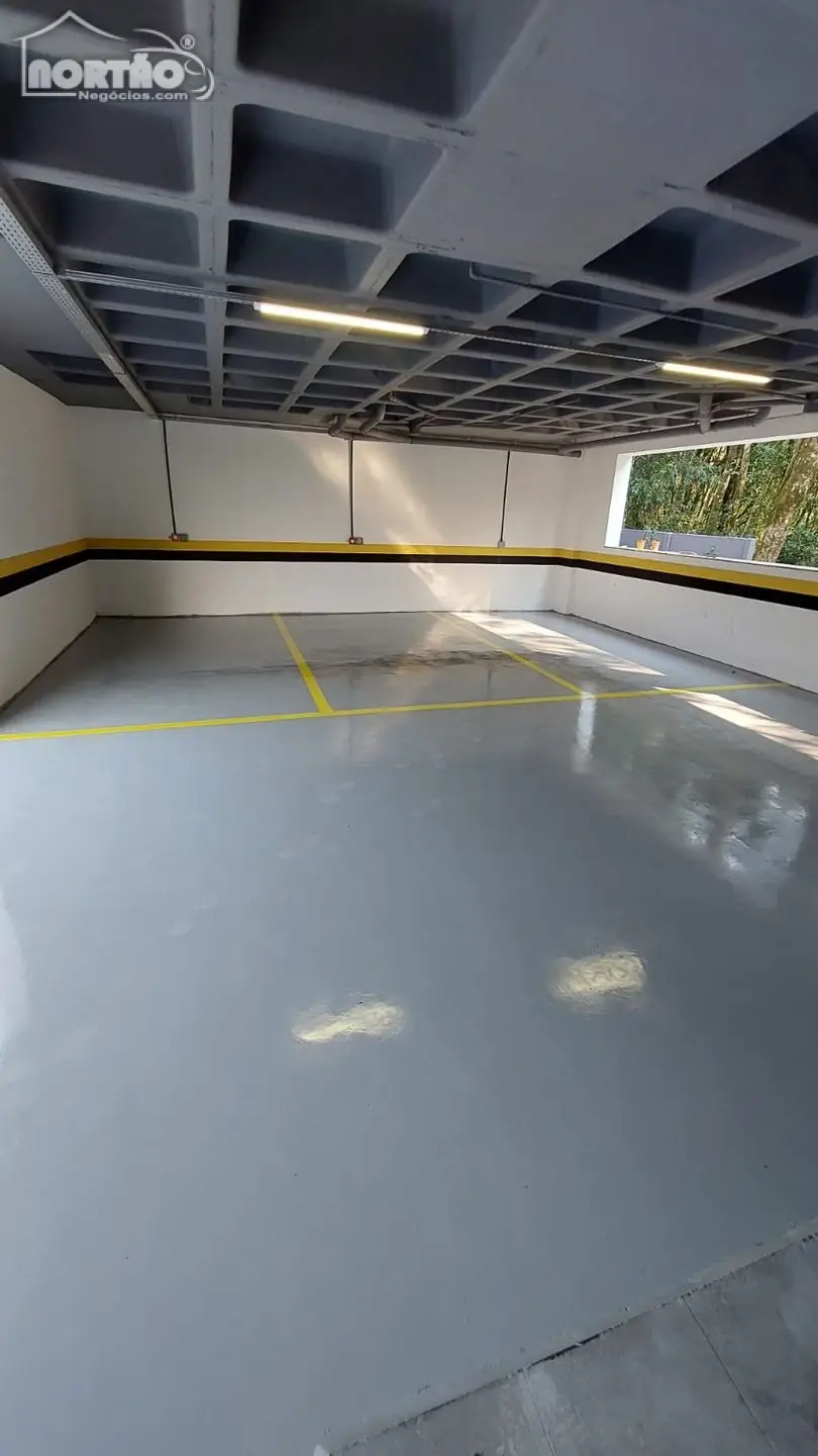 Casa, 2 quartos, 94 m² - Foto 5