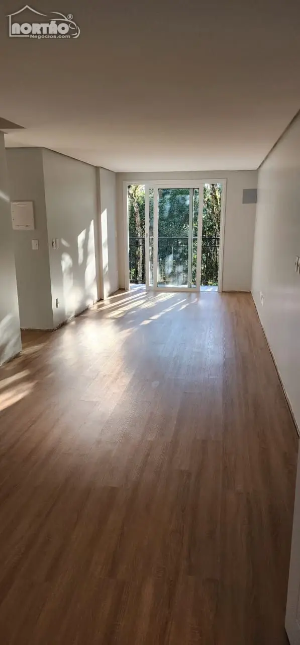 Casa, 2 quartos, 94 m² - Foto 7