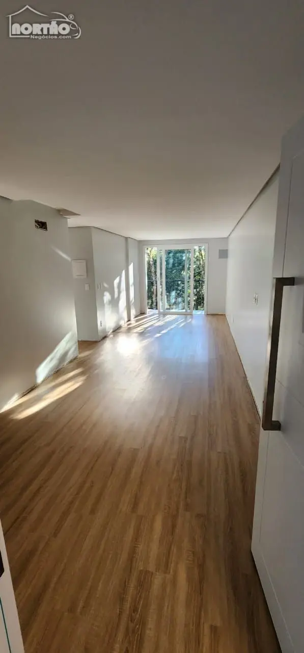 Casa, 2 quartos, 94 m² - Foto 8