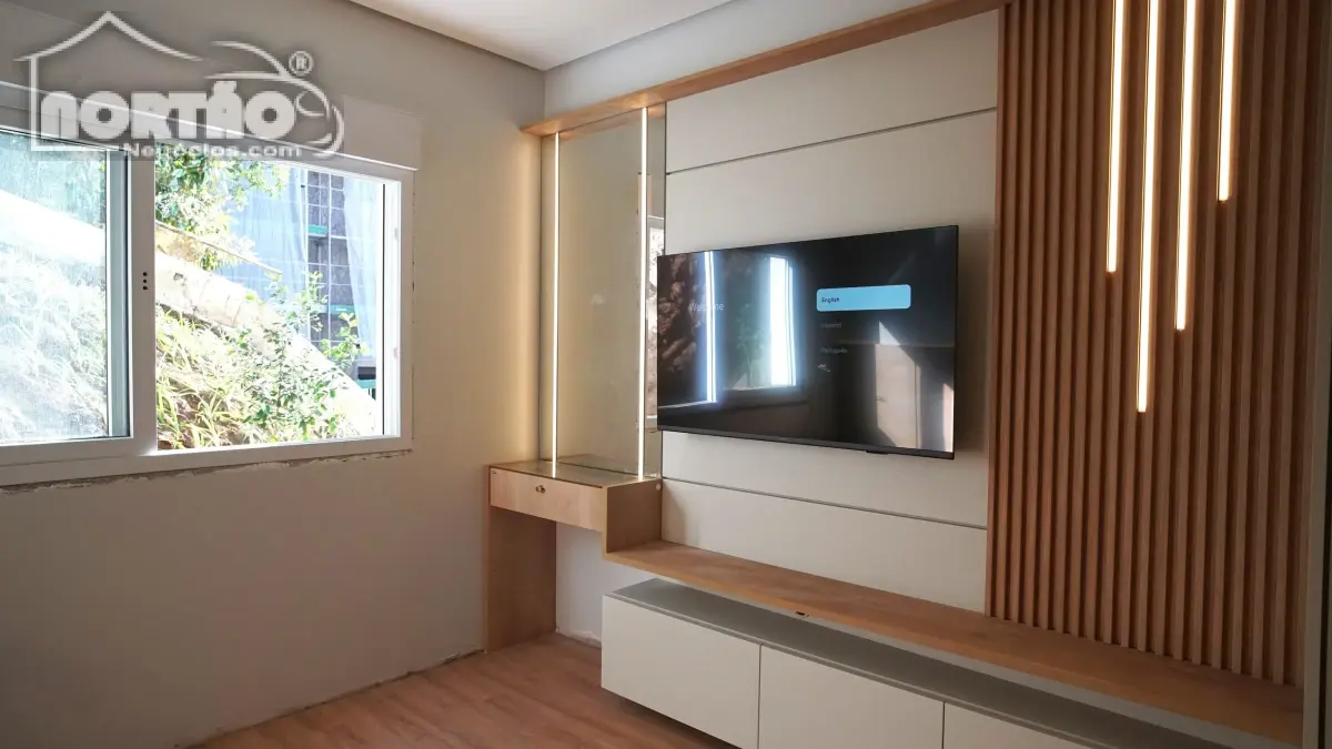 Casa, 90 m² - Foto 1